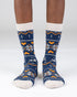 TreeSocks Cosy Nordic Bundle